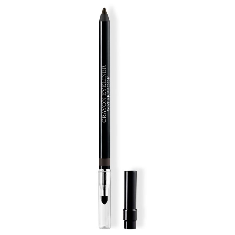 DIOR - DIOR Eyeliner Waterproof - Delineador de Ojos