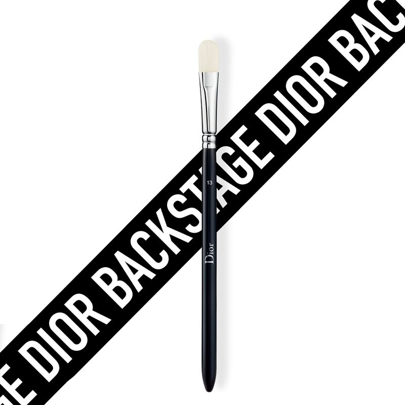 DIOR BACKSTAGE - DIOR Backstage Concealer Brocha N°13
