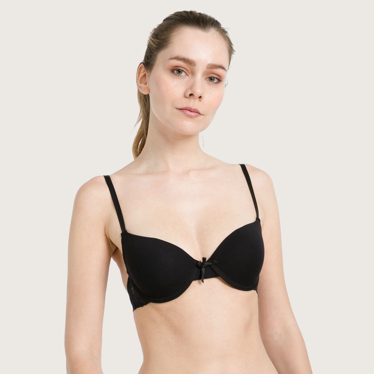 ELLE - Elle Pack 2 Sostenes