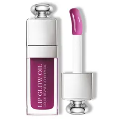 DIOR - Addict Lip Glow Oil