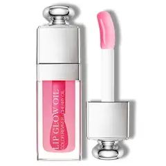 DIOR - DIOR Addict Lip Glow Oil