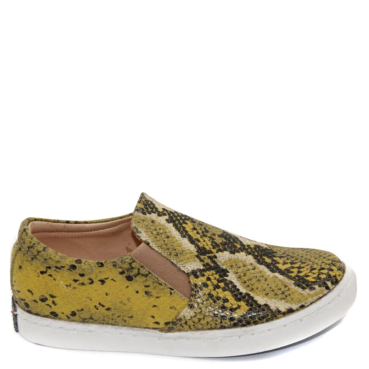 LAPIN GALI - Zapato Niña Cuero