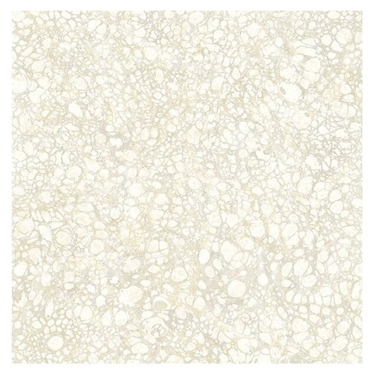 PAPELMURAL COM - Papel Mural Textura Mármol Blanco