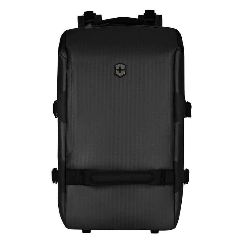 MALCREADO33551 - Mochila Vx Touring Backpack