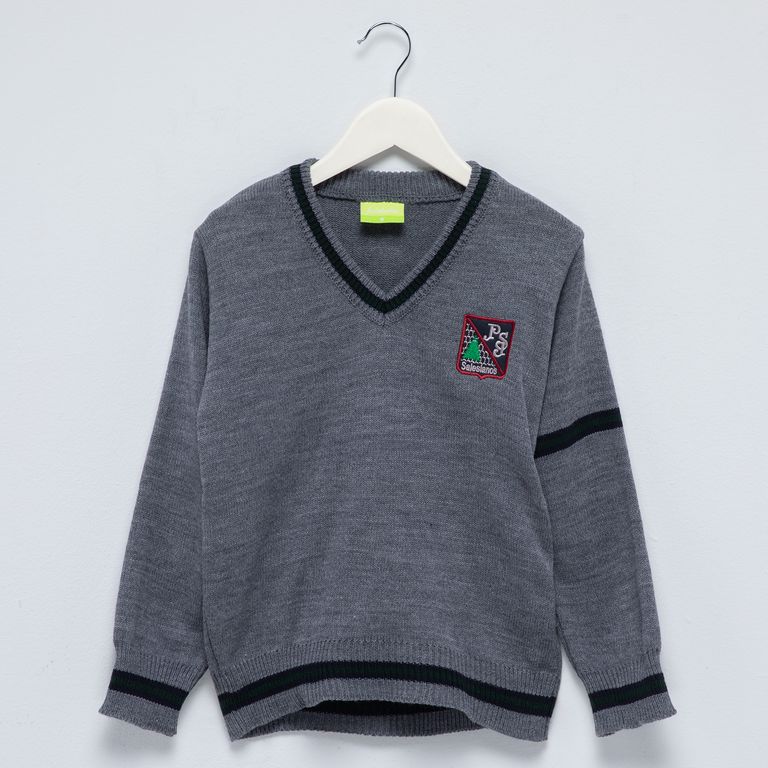 Sweater Niño