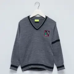 undefined - Sweater Niño