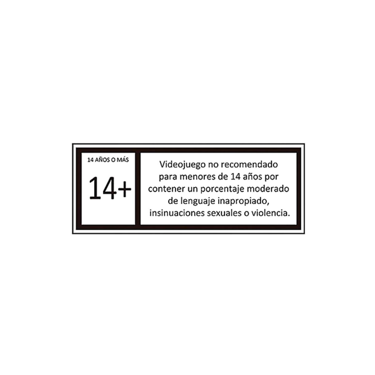 SONY - Consola Ps4 Pro 1TB Fornite