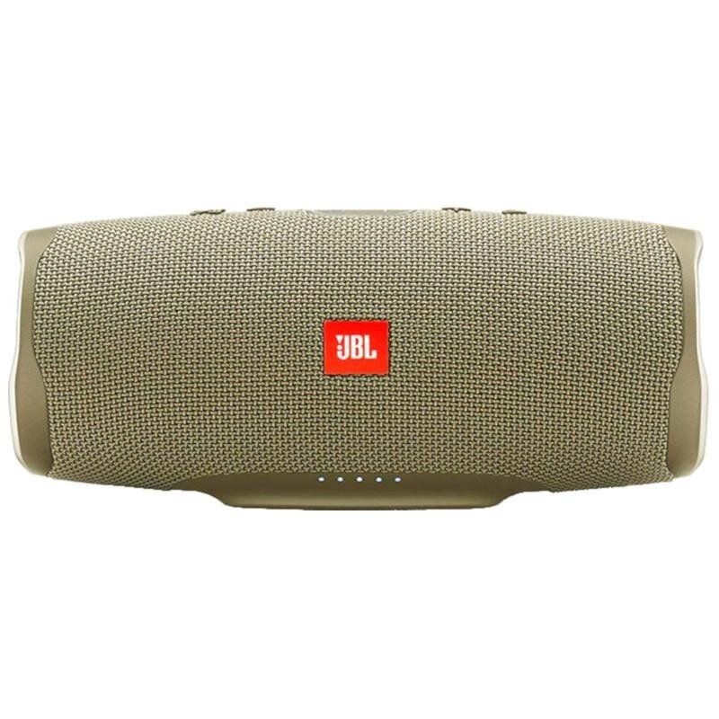 JBL - Parlante Bluetooth Charge 4 Arena