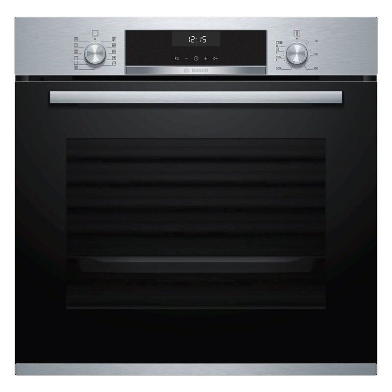 BOSCH - Horno HBA5577S0