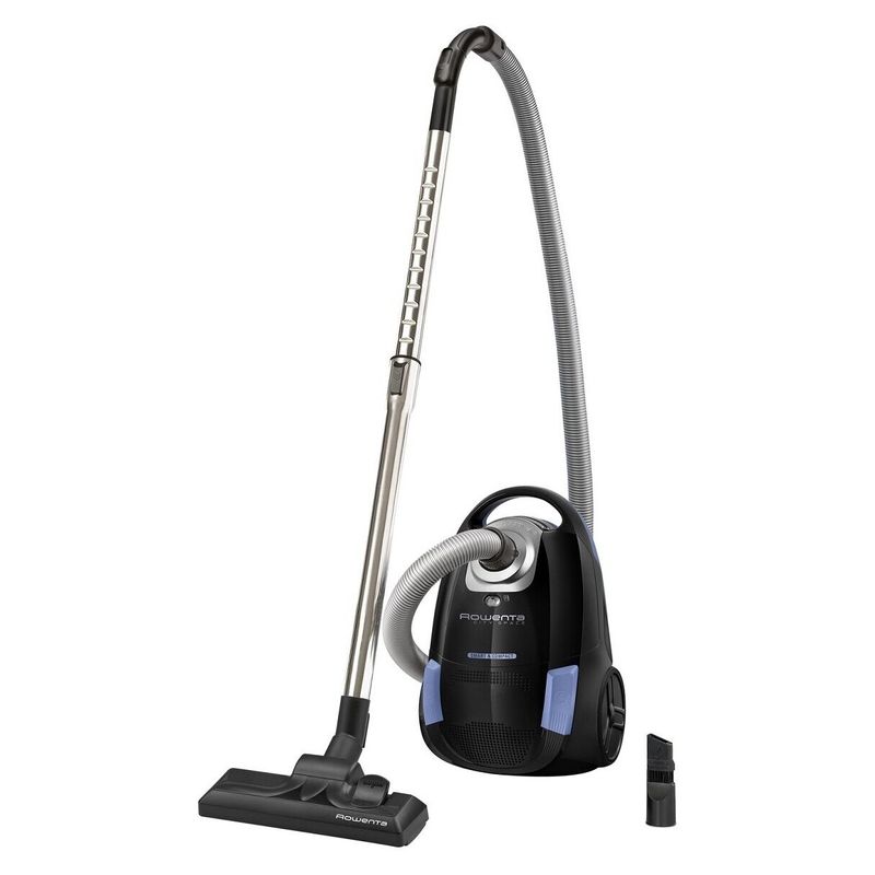 Rowenta - Aspiradora de Arrastre City Space Rowenta Ro2611Ea