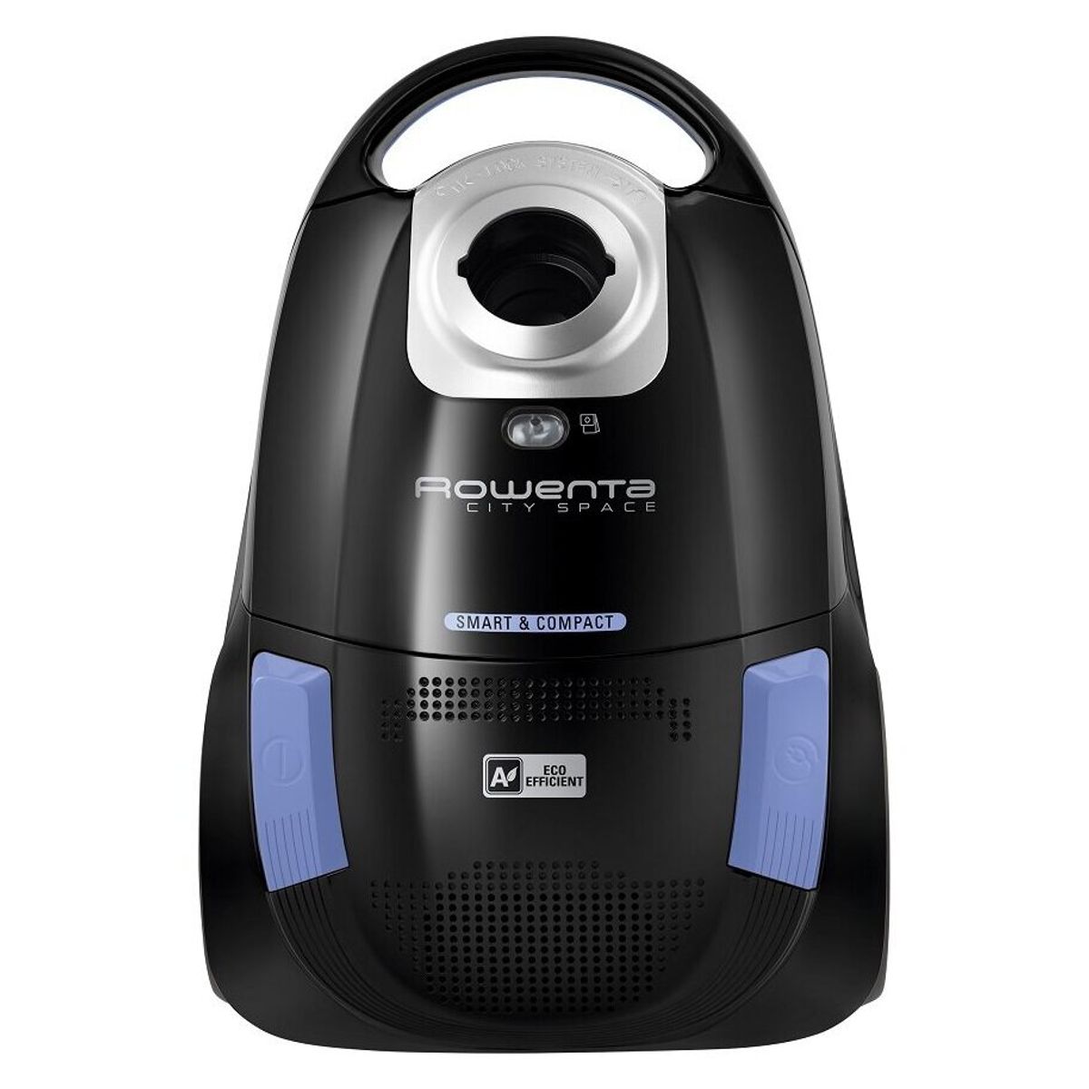 ROWENTA - Aspiradora de Arrastre City Space Rowenta Ro2611Ea