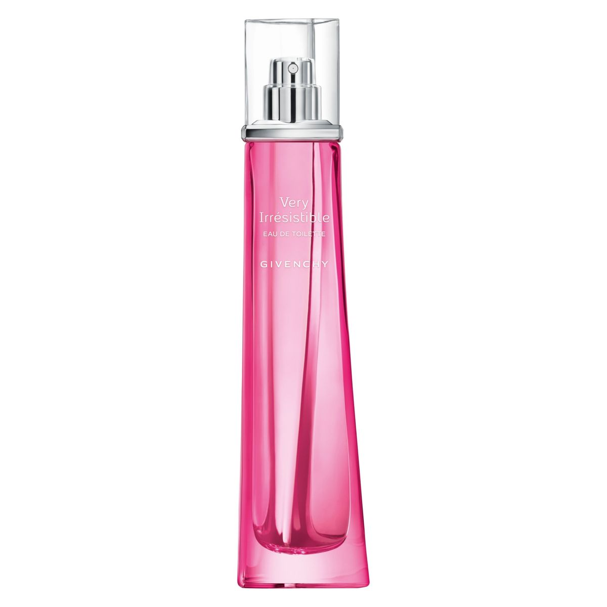 GIVENCHY - Perfume Mujer Very Irresistible Edt 75 Ml Givenchy