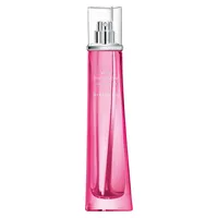 Perfume Mujer Very Irresistible Edt 75 Ml