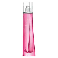GIVENCHY - Perfume Mujer Very Irresistible EDT