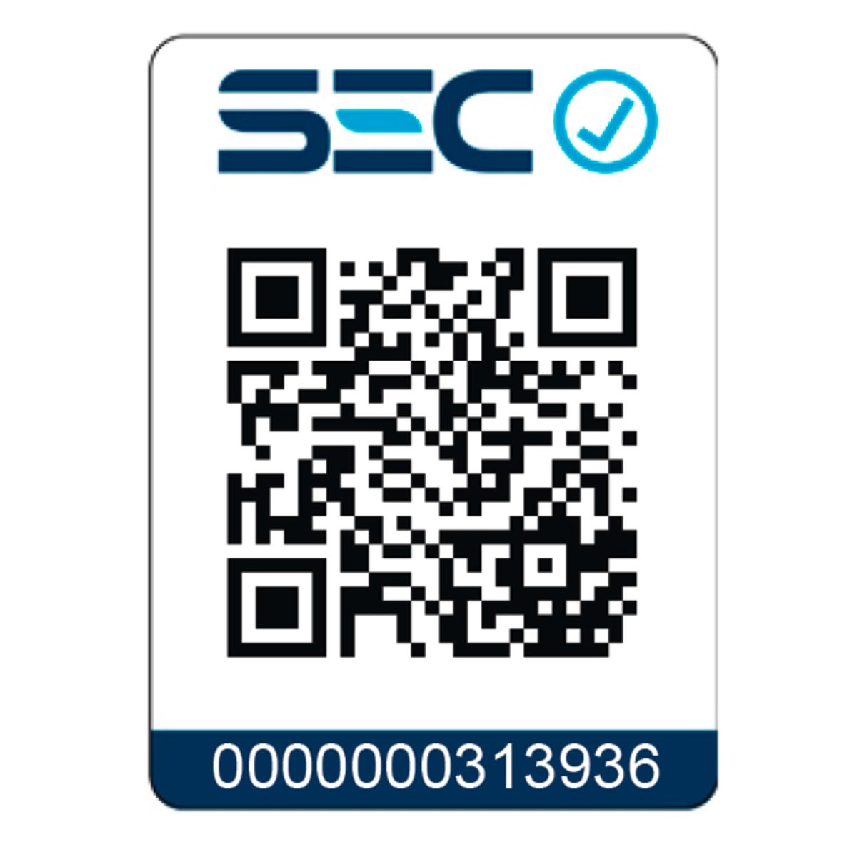 SAMSUNG - Refrigerador Bottom Freezer 257 Litros No Frost RB27N4020S8/ZS Samsung