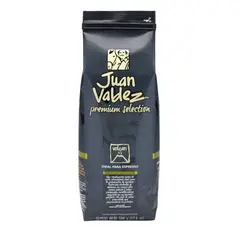 JUAN VALDEZ - Café Volcán 500 Grs