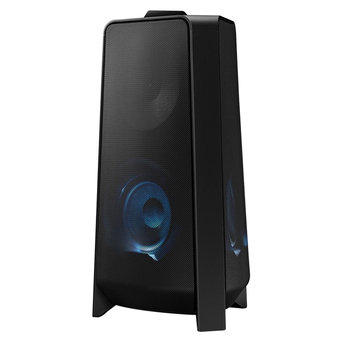 SAMSUNG - Soundtower MX-T50 2.0 ch (2020)