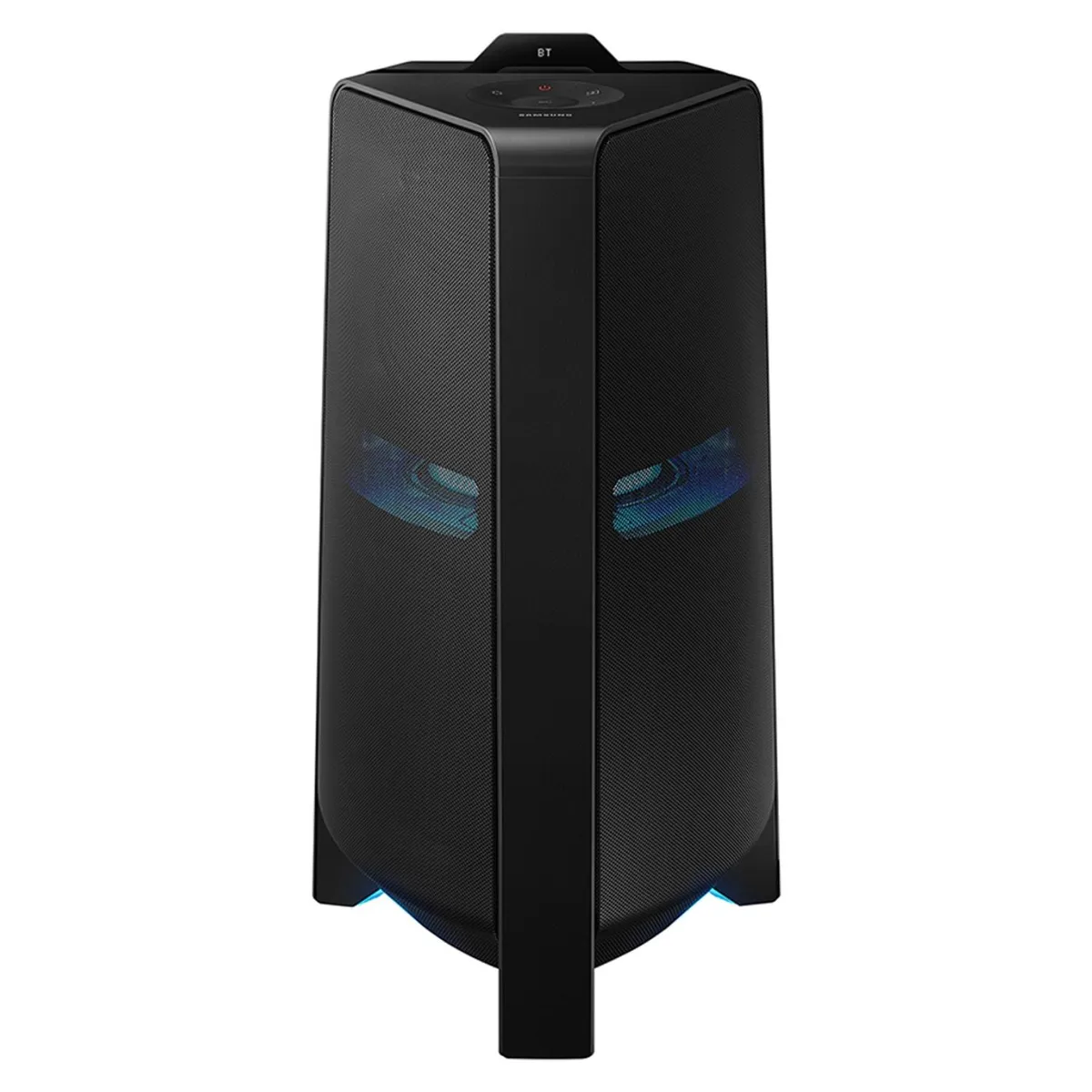 SAMSUNG - Soundtower MX-T70 2.1 ch (2020)