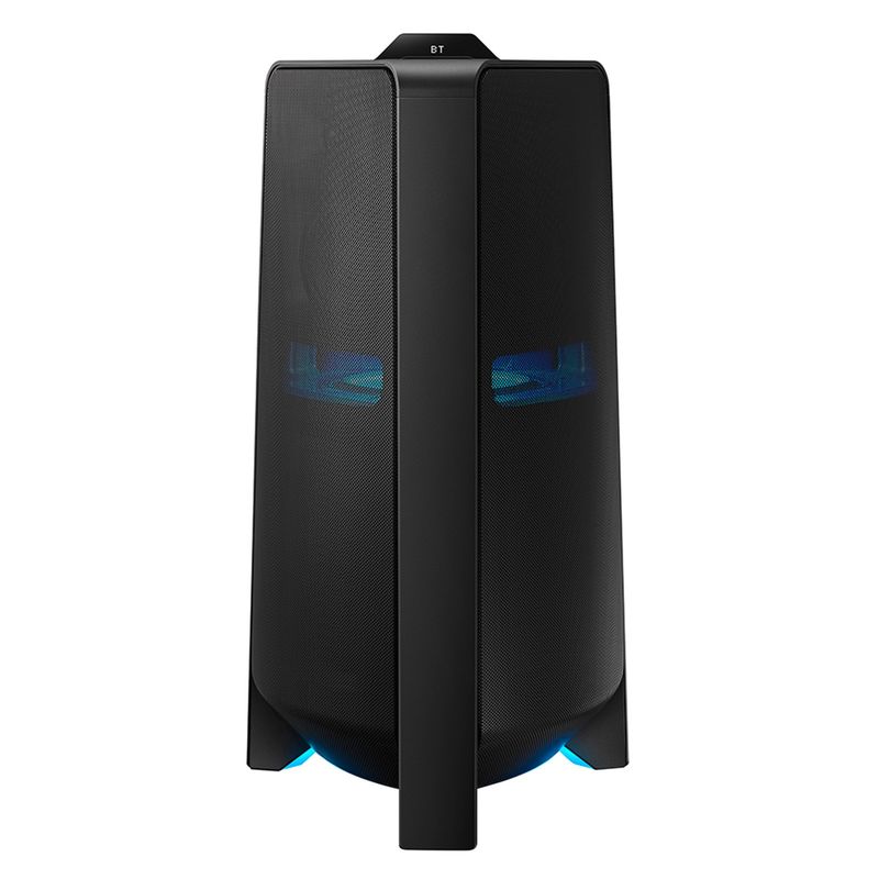 SAMSUNG - Sound Tower Mx-T70 Samsung