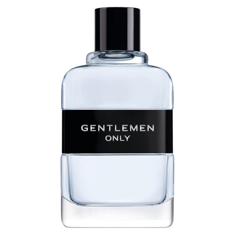 Perfume Hombre Gentleman Only EDT 50 ml