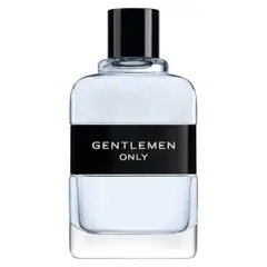 GIVENCHY - Perfume Hombre Gentleman Only EDT 50 ml