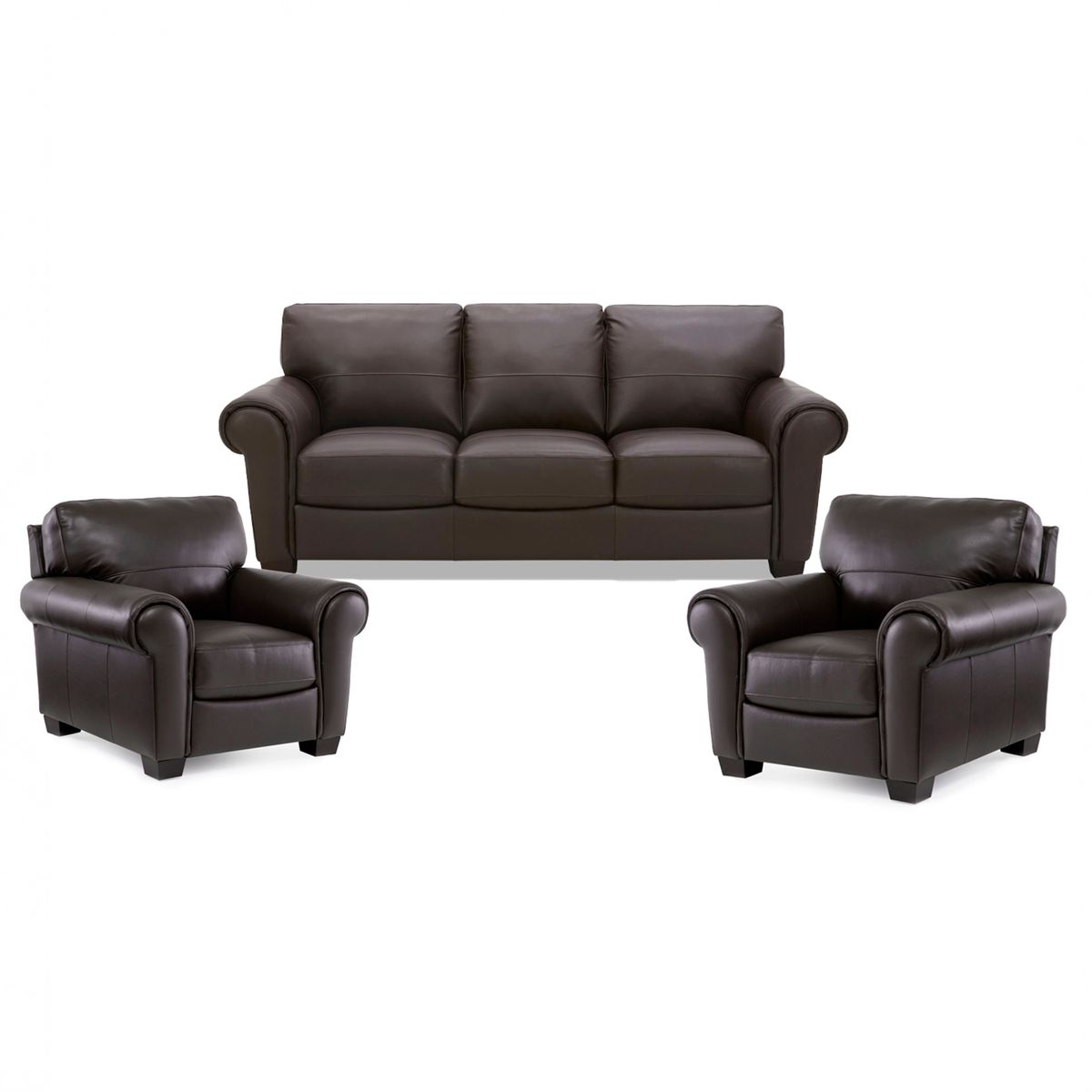 ROBERTA ALLEN - Juego Living Castle 3-1-1 Roberta Allen