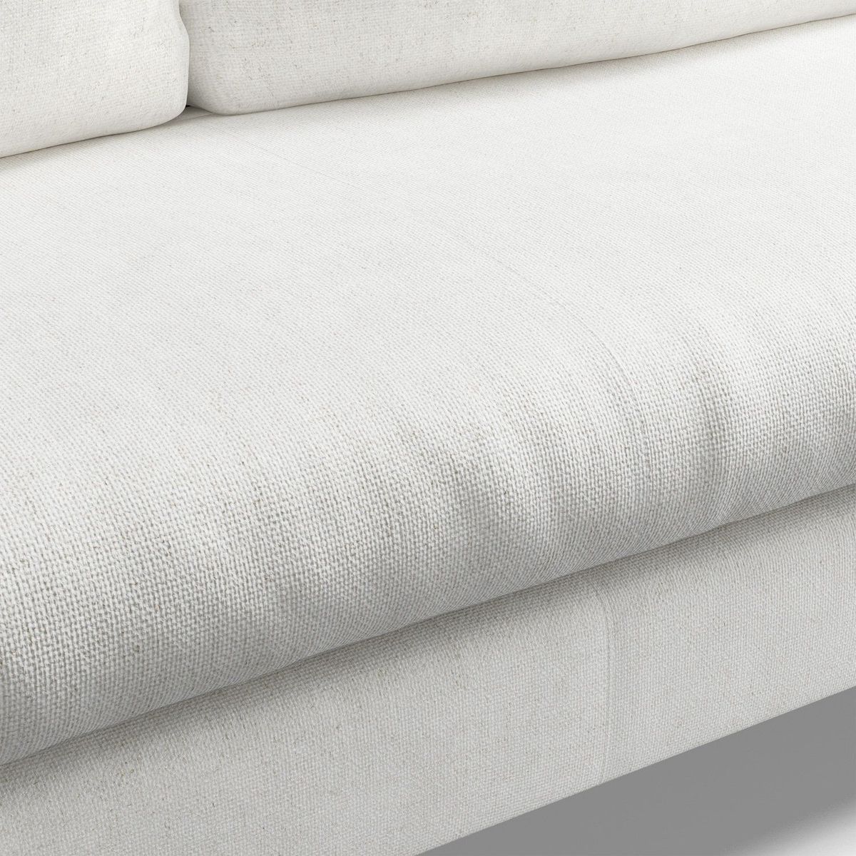 CRATE & BARREL - Seccional Pacific Crate & Barrel