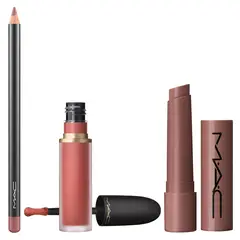 MAC - MULL IT OVER LIP COMBO