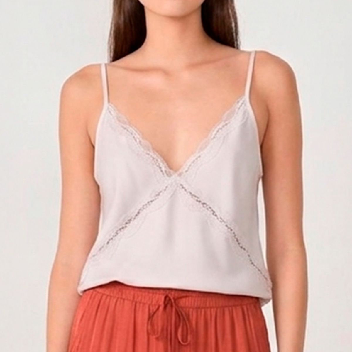 ETAM - Conjunto Pijama Mujer