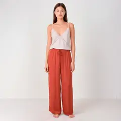 ETAM - Conjunto Pijama Mujer