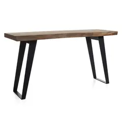 CRATE & BARREL - Arrimo Yukon
