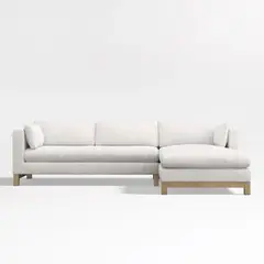 CRATE & BARREL - Seccional Pacific Derecho