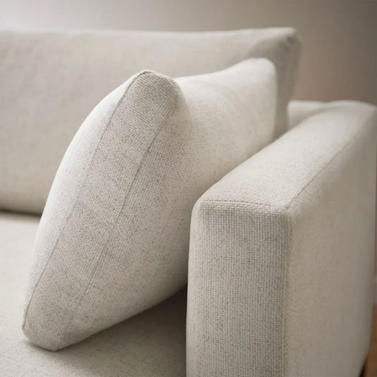CRATE & BARREL - Seccional Pacific Derecho Crate & Barrel