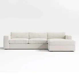Muebles