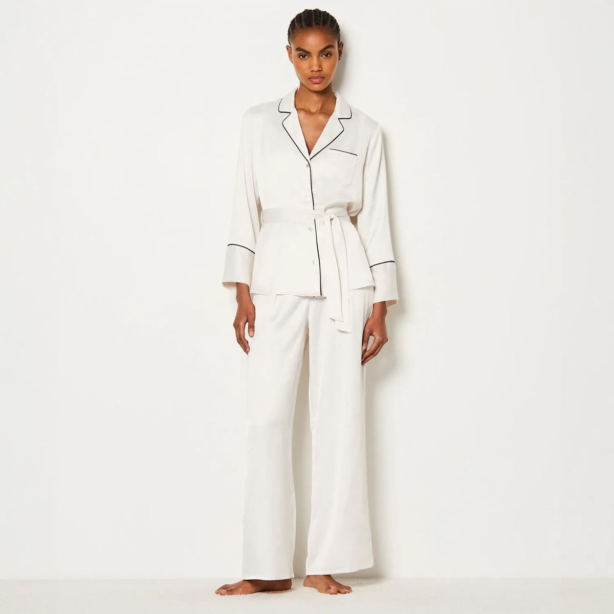ETAM - Conjunto Pijama Erina Mujer