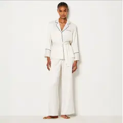 ETAM - Conjunto Pijama Erina Mujer