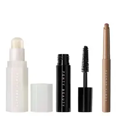 FENTY BEAUTY - ALL EYES ON YOU - Color Amber