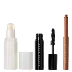 FENTY BEAUTY - ALL EYES ON YOU - Color Amber