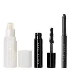 FENTY BEAUTY - ALL EYES ON YOU - Color Amber