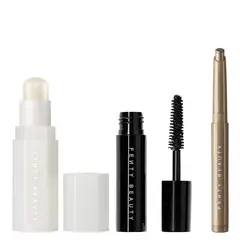 FENTY BEAUTY - ALL EYES ON YOU - Color Amber