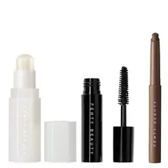 FENTY BEAUTY - ALL EYES ON YOU - Color Amber