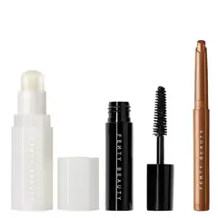 FENTY BEAUTY - ALL EYES ON YOU - Color Amber