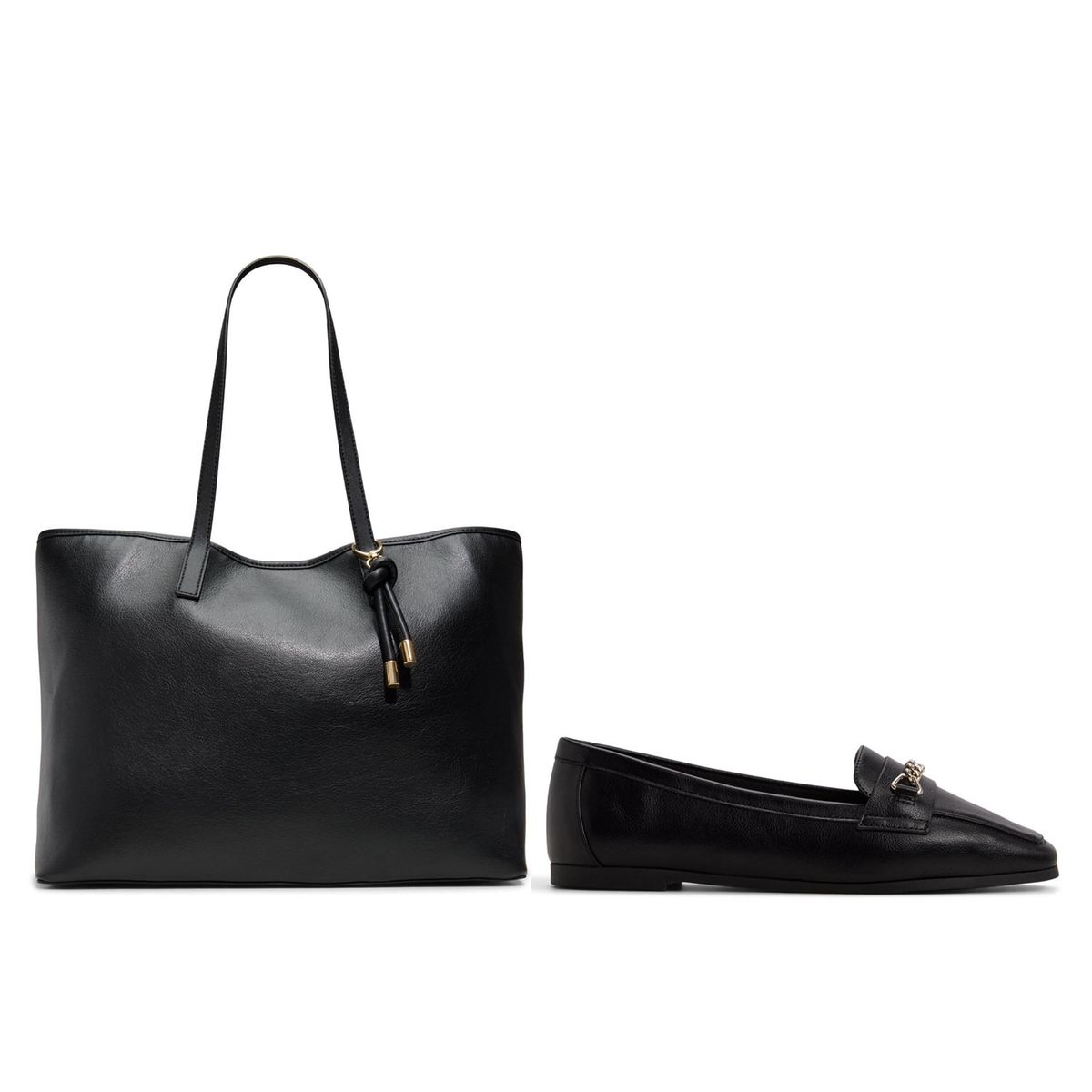 CALL IT SPRING - Pack Zapato + Cartera Mujer