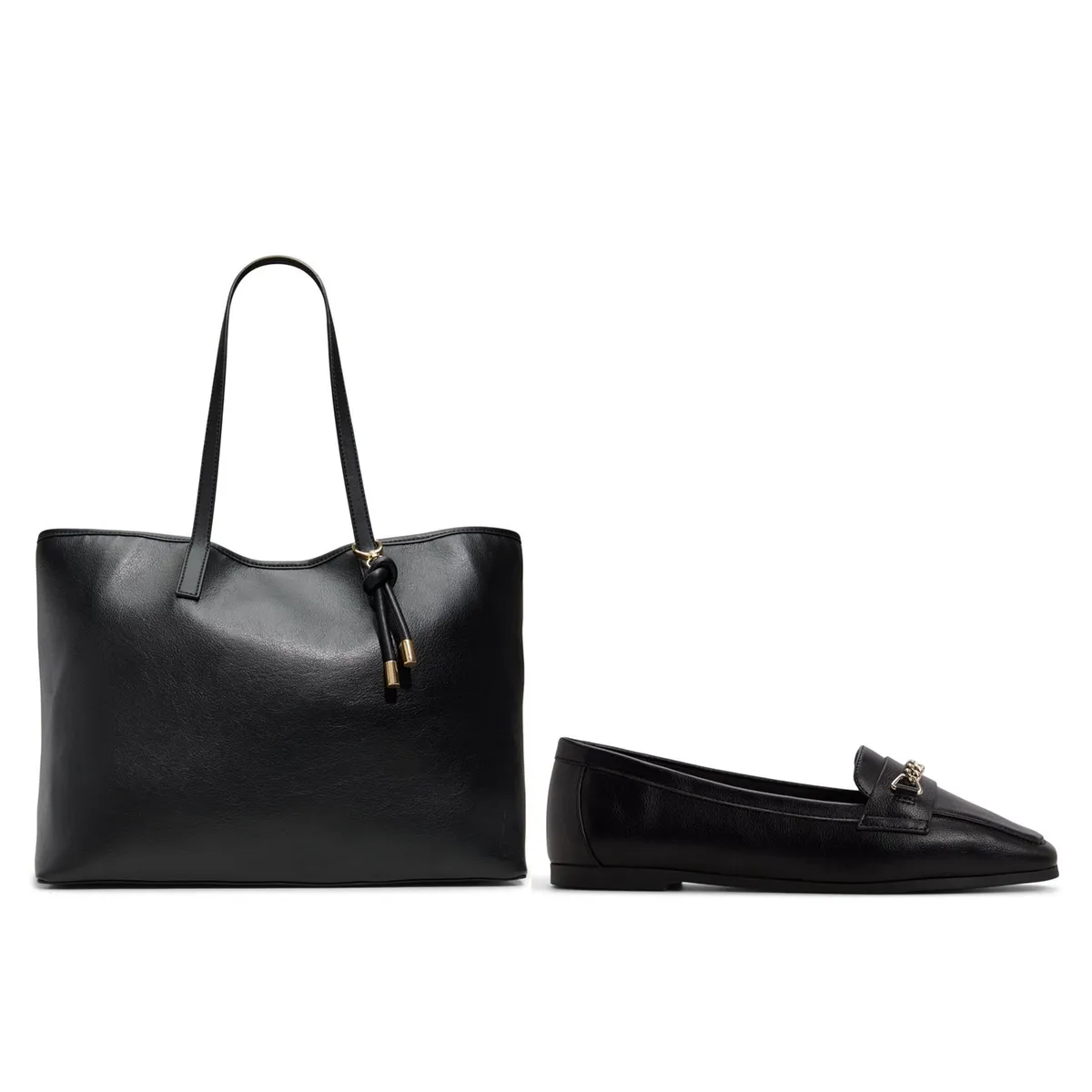 CALL IT SPRING - Pack Zapato + Cartera Mujer