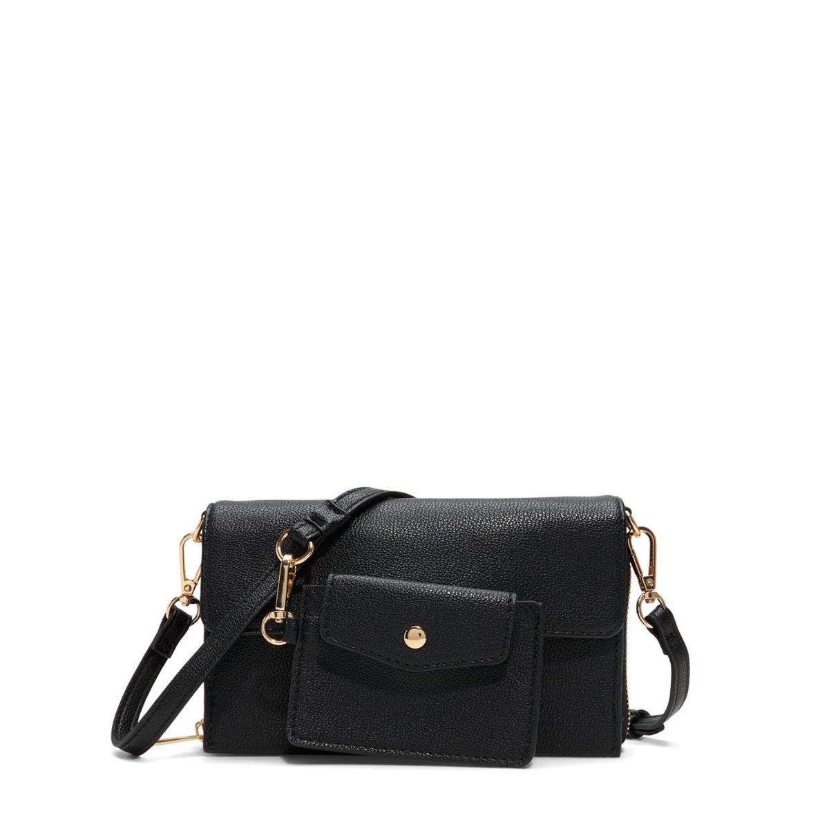 CALL IT SPRING - Pack Zapato + Cartera Mujer