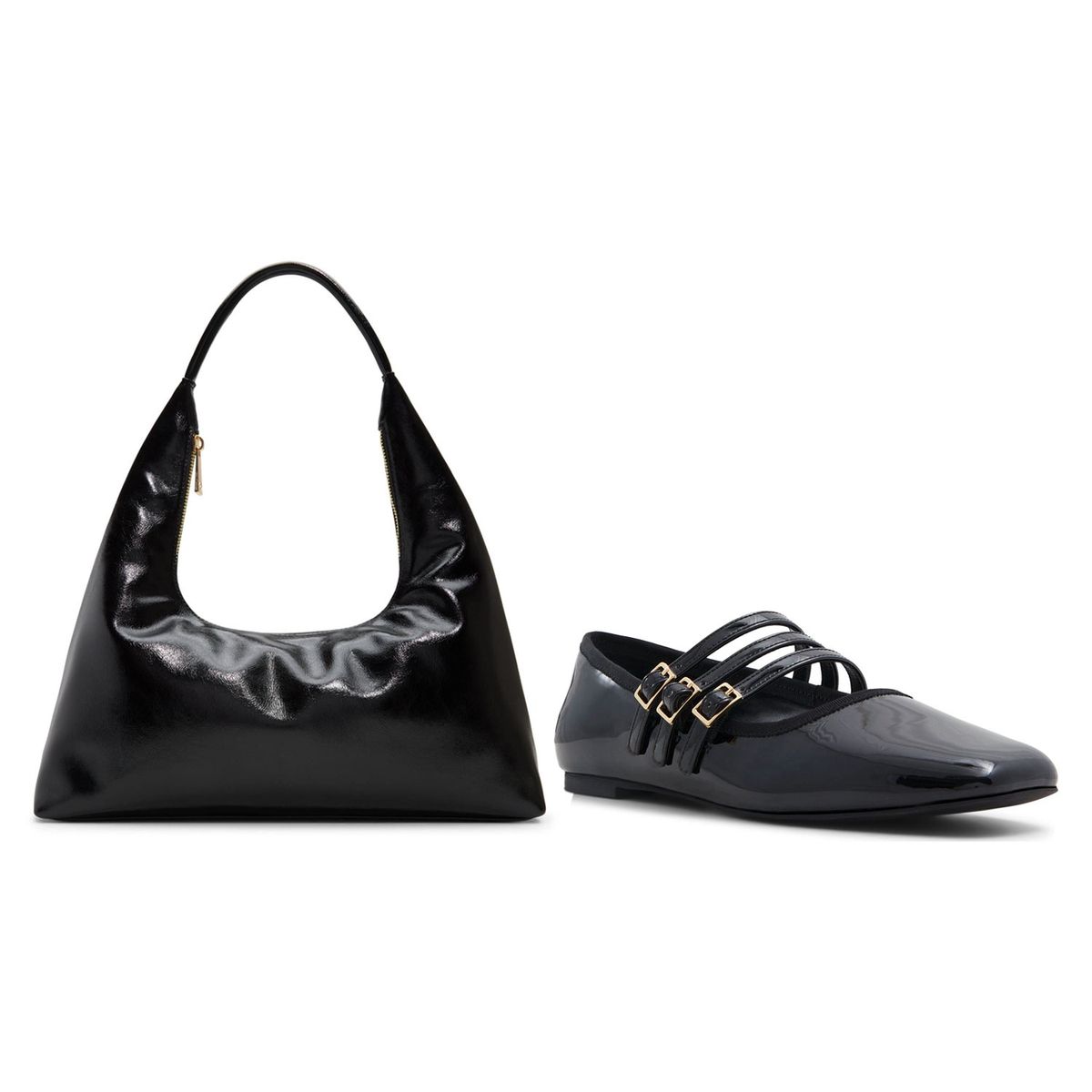 CALL IT SPRING - Pack Zapato + Cartera Mujer
