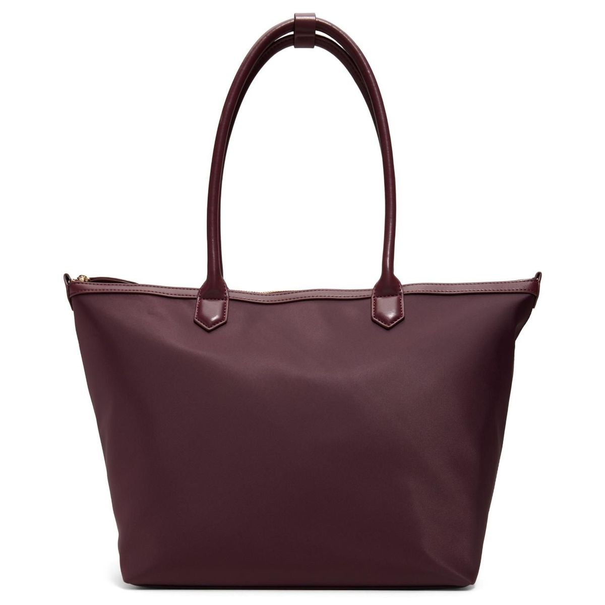 CALL IT SPRING - Pack Botín + Cartera Mujer