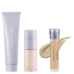 FENTY SKIN - AMADA E HIDRATADA - Shade 1