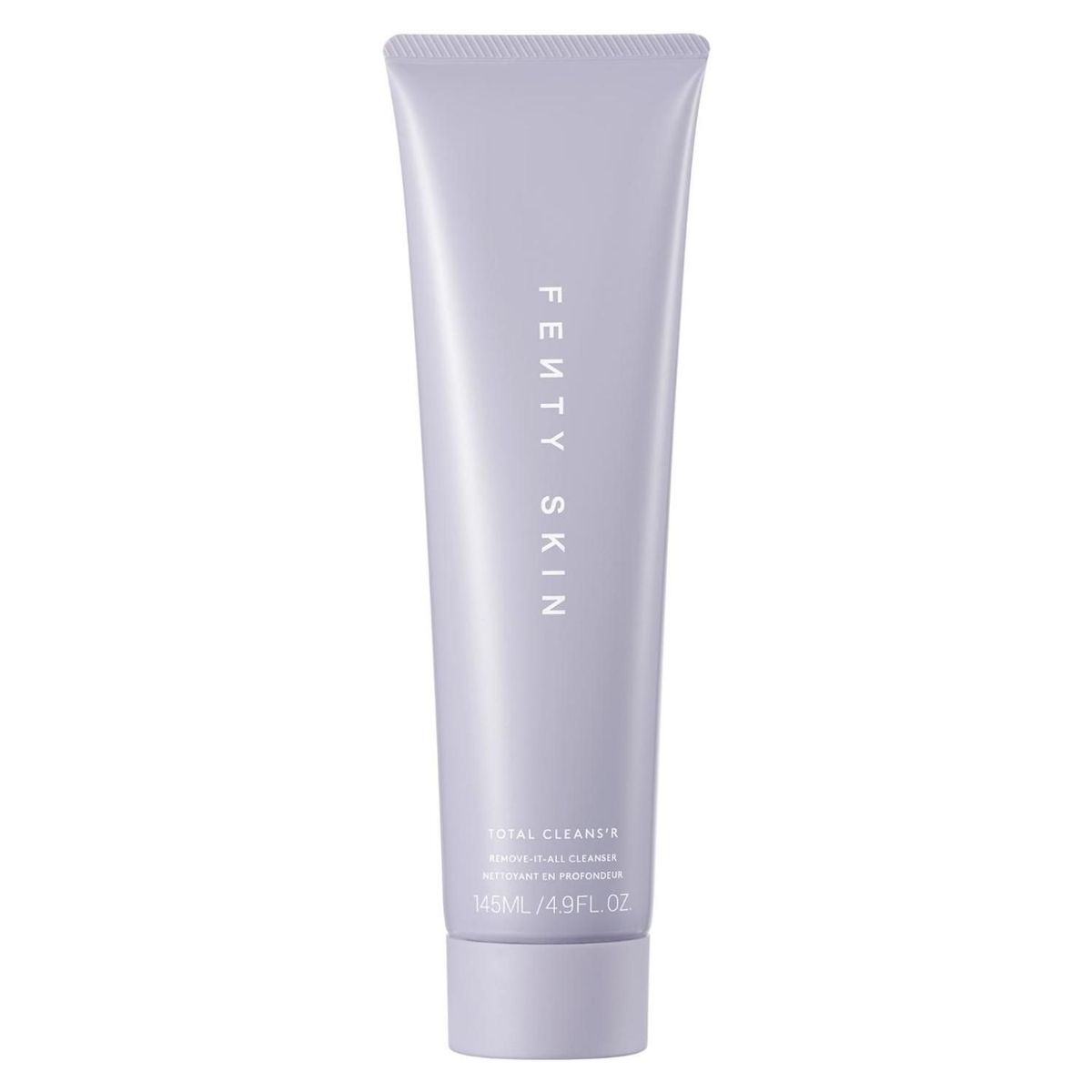 FENTY SKIN - AMADA E HIDRATADA - Shade 1