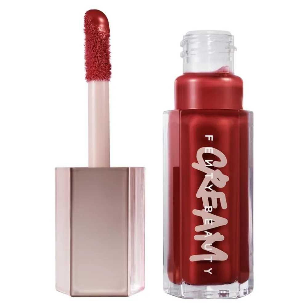 Fenty Beauty Shine On Diamond2 Fruit Snackz, foto 2